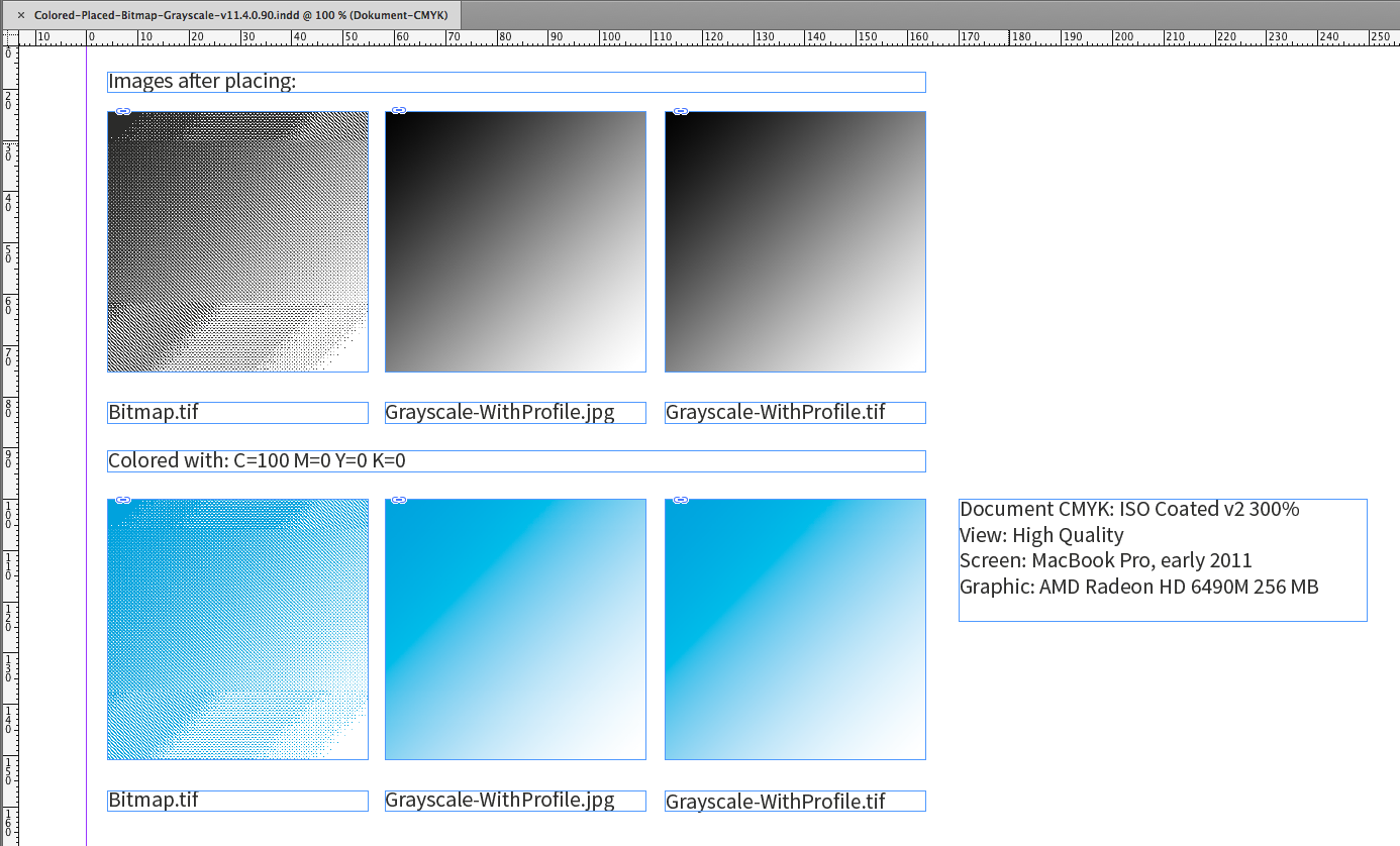 v11.4.0.90-ColoredBitmap ColorProof (Document CMYK).png